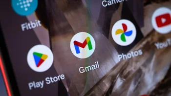 Did Google kill Gmailify because it became too expensive to maintain in the AI era?