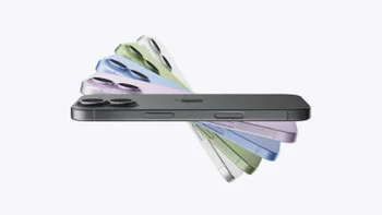 Apple is rumored to rethink iPhone chip manufacturing, with Intel waiting in line