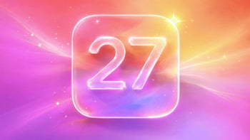 Why iOS 27 should be a boring, bug-fixing update (and nothing else)