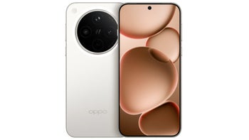 This dual 200MP camera compact phone with a 7,000 mAh battery is basically confirmed