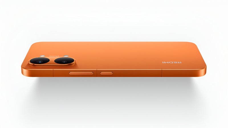 This phone has Xiaomi's biggest battery yet, and here's when it's launching