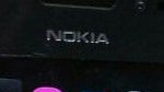 Nokia T7-00 leaks out kickstarting Nokia's T series, Symbian hasn't burned just yet