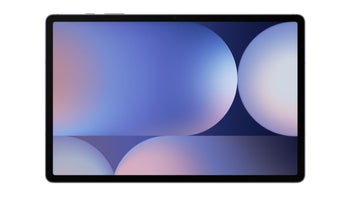 Samsung's impressive Galaxy Tab S10+ is incredibly available at a discount of up to $500 right now