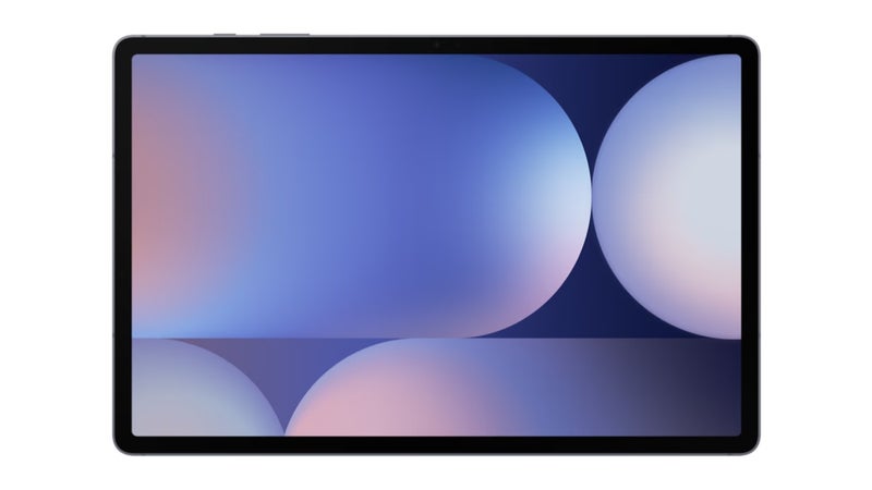 Samsung's impressive Galaxy Tab S10+ is incredibly available at a discount of up to $500 right now