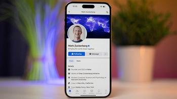 Meta wants you to pay for perks on social media – here's what could be coming