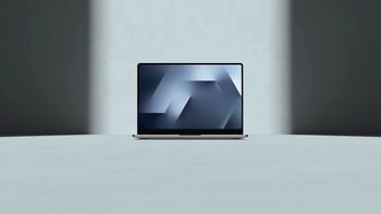 New Samsung Galaxy Book 6 Ultra video shows off its premium slimmed-down design