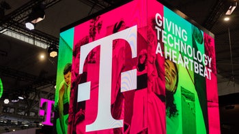 How T-Mobile, Verizon, and AT&T kept you connected during the storm