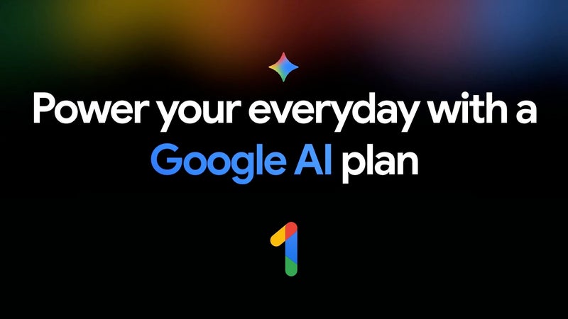 Google takes on ChatGPT Go with a brand new mid-tier advanced AI subscription