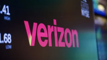Verizon subscribers are still upset, but it's time to look at the bigger picture