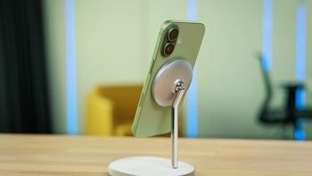 Apple may do the impossible with the iPhone 18 prices