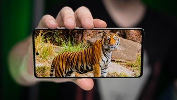 The Moto G Stylus 5G (2024) is back under the spotlight at 50% off