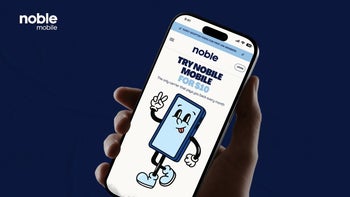 You’ve never seen this: carrier pays you back for NOT using your phone