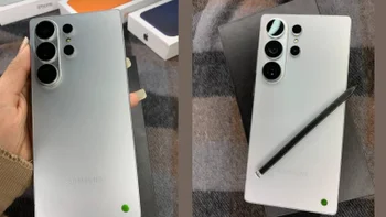 Samsung releases first three Galaxy S26 Ultra trailers promoting its big new feature