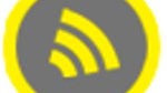Best Buy's Connect Service is now offering a $45/month unlimited WiMAX plan