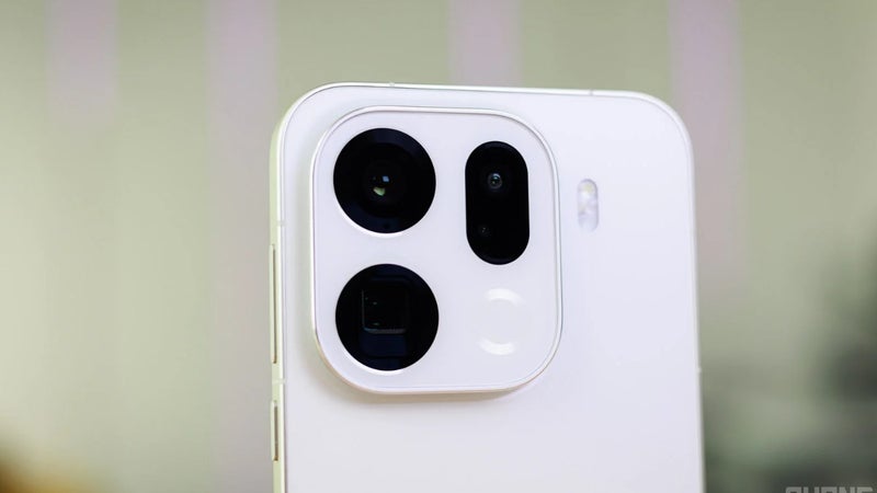 Oppo is finally returning to a country you wouldn’t believe had banned it for over three years