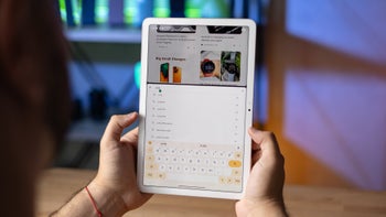 Google just gave the Pixel Tablet two more years to live