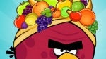 Android Market to offer Angry Birds Rio later this week