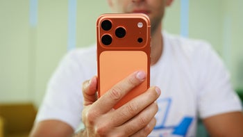 I used the iPhone 17 Pro every day: Here are the real battery life numbers