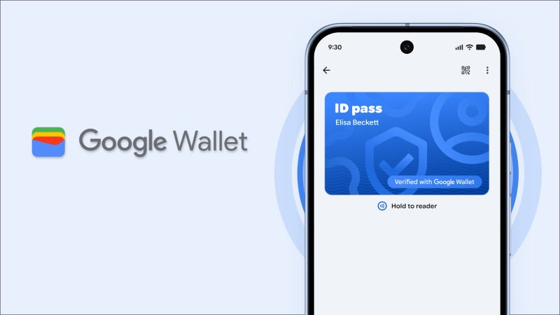 The Google Wallet travel hack you need to save $45 before your next flight