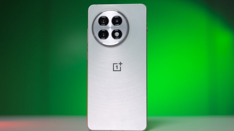 Bypass charging is coming to more OnePlus devices, and it could expand your battery’s life