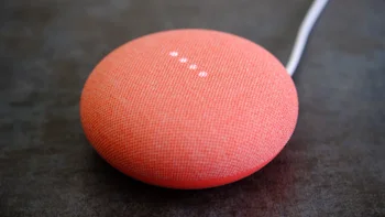 Google’s big plan to make your Nest devices smarter is having some side effects