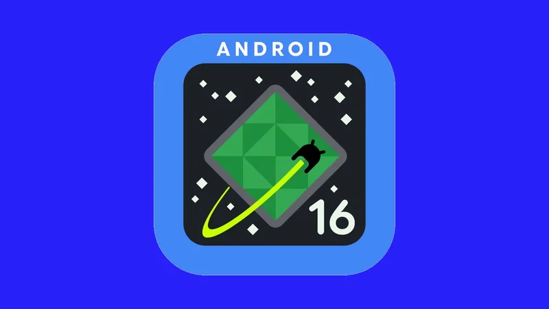 Android 16 adoption is growing, but an older version still dominates