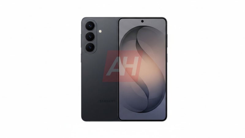 Most of you couldn't care less about Samsung's late Galaxy S26 release... if the upgrades were there