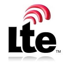 Moving forward – an in-depth look at LTE technology