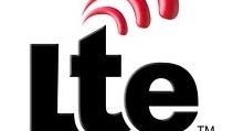 Moving forward – an in-depth look at LTE technology