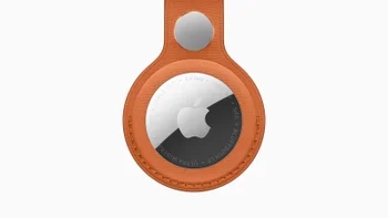 Apple's new AirTag 2 has a secret, but important, safety feature