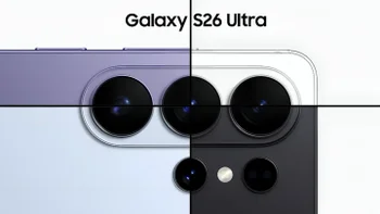 Three features that would make me buy the Galaxy S26 Ultra