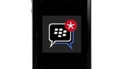 Rumor suggests BBM is coming to iPhone later next month