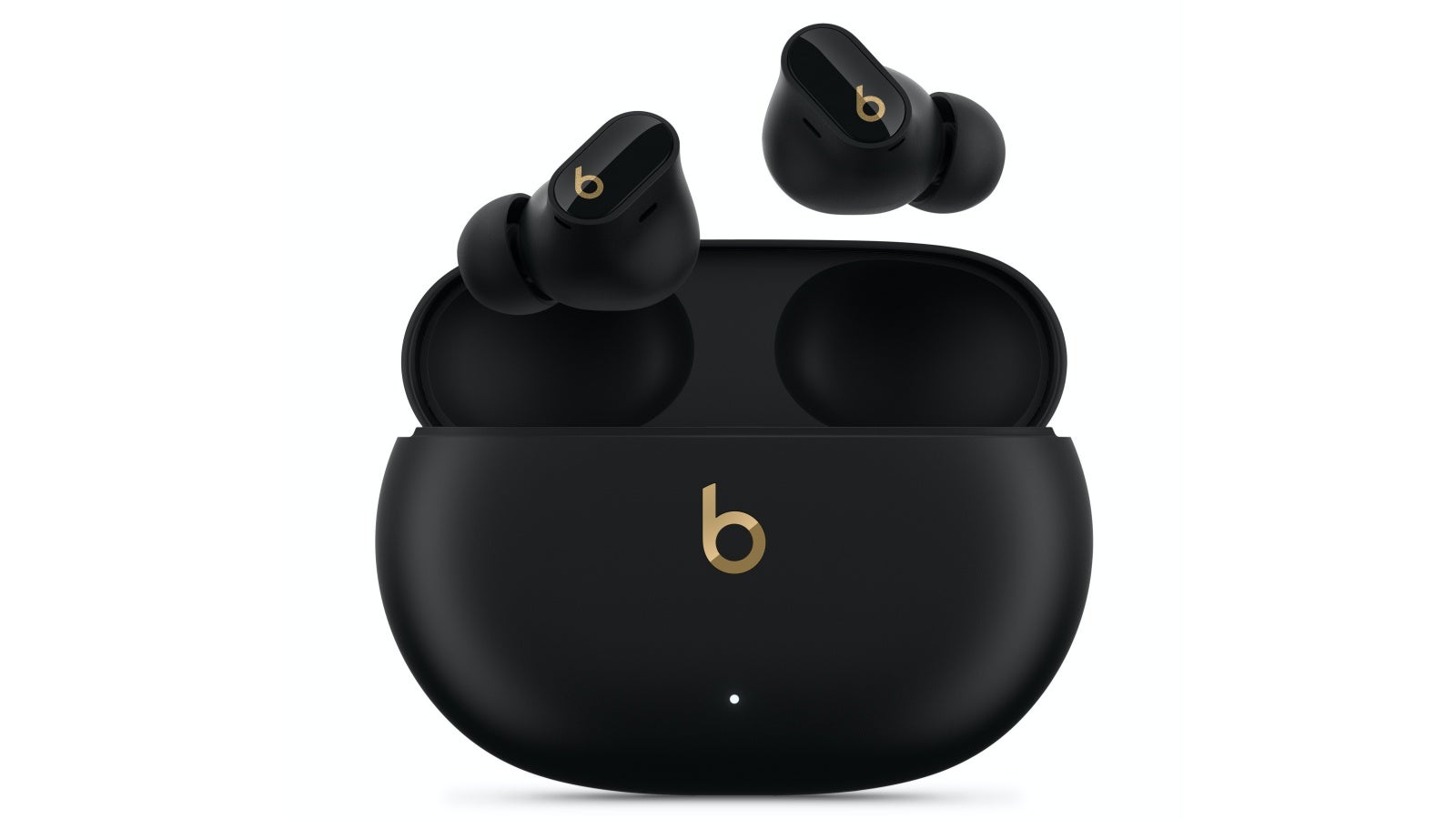 Apple's versatile Beats Studio Buds+ are down to their lowest price in months