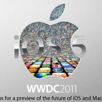 Apple to postpone iOS 5 and the next iPhone for the fall, focused on cloud services integration