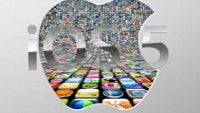 Apple to postpone iOS 5 and the next iPhone for the fall, focused on cloud services integration