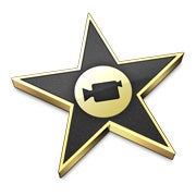 iMovie for iPad 2 Review