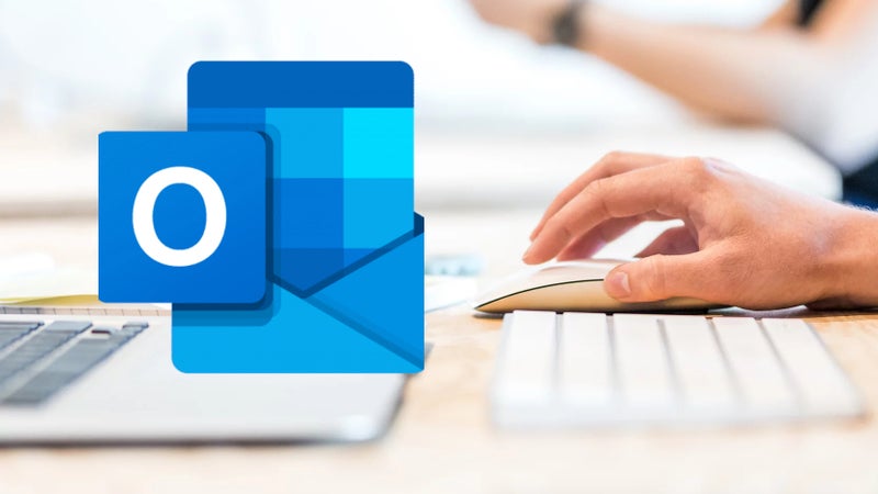 Microsoft Outlook has been routing data to Japan for years