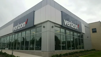 Verizon apparently planning a change no one saw coming