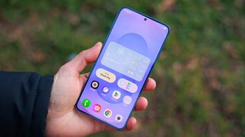 Samsung Galaxy S26 Exynos benchmarks reveal how it fares against iPhone 17