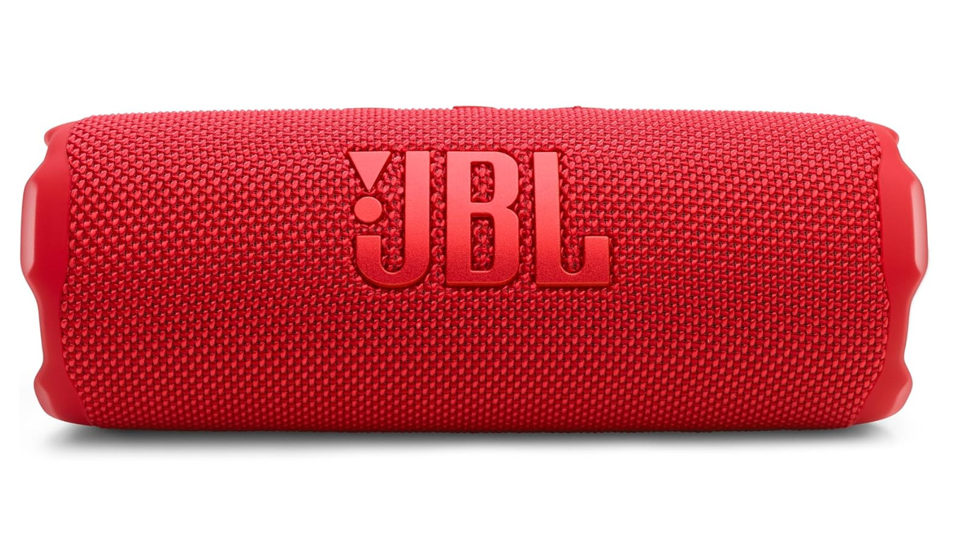 Walmart's latest bargain makes the JBL Flip 7 the star of the show
