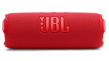 Walmart's latest bargain makes the JBL Flip 7 the star of the show