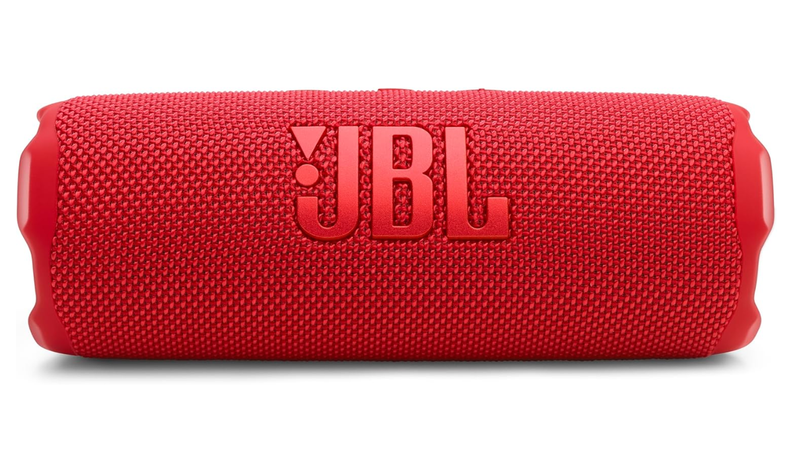 Walmart's latest bargain makes the JBL Flip 7 the star of the show