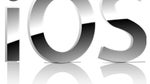 iOS 5 might easily recognize voice commands spoken in plain English