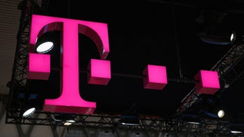 T-Mobile's big Super Bowl ad proves that you want it that way