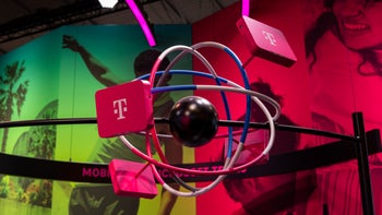 T-Mobile subscribers are receiving a suspicious text message. This is what you need to know and do.