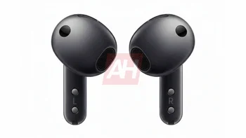 Galaxy Buds 4 design leak shows Samsung is taking a step back in the right direction