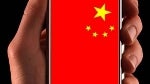 iPhone to grow in popularity in China according to a Morgan Stanley survey