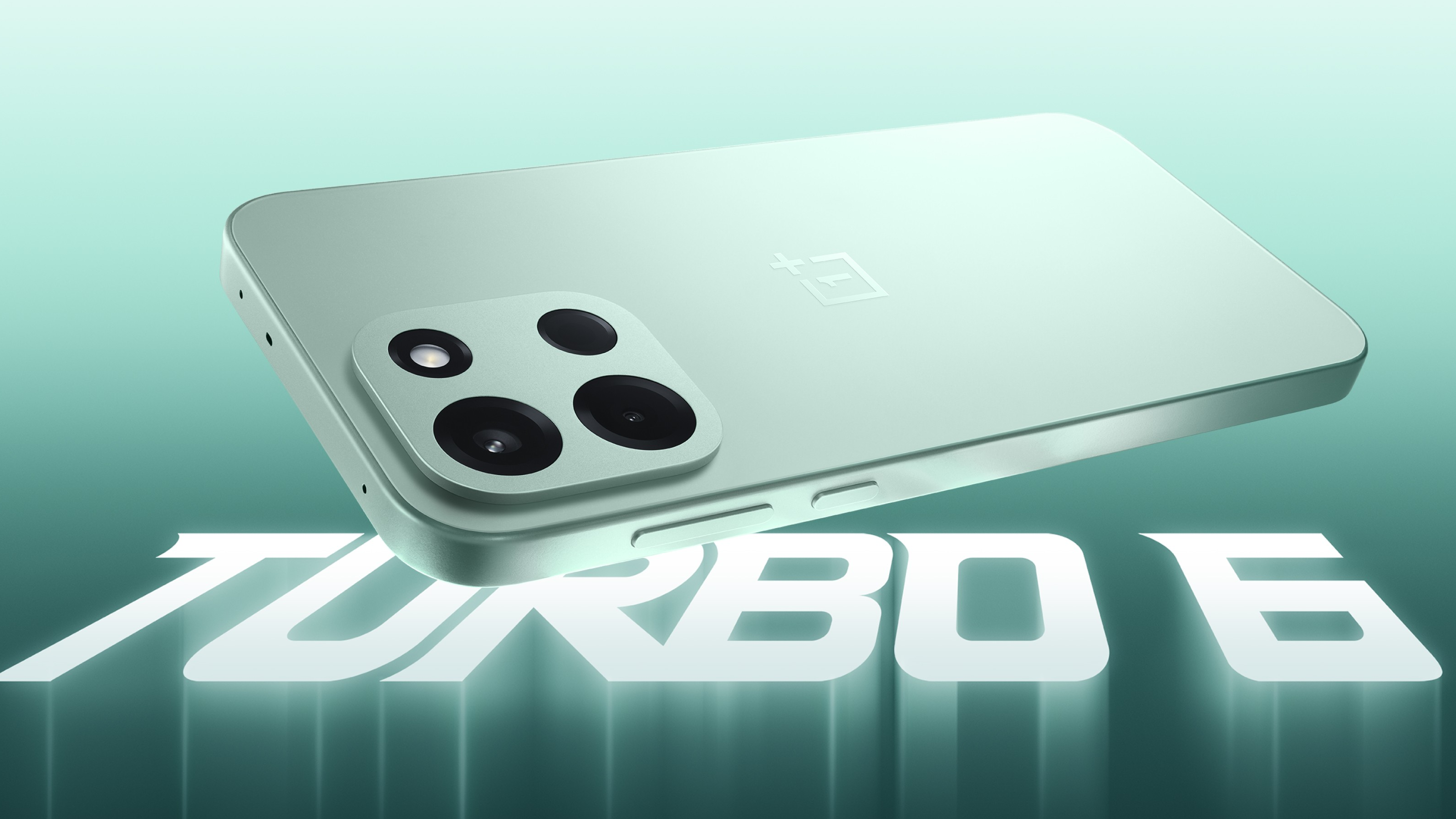 OnePlus Nord 6 global launch rumored to be delayed