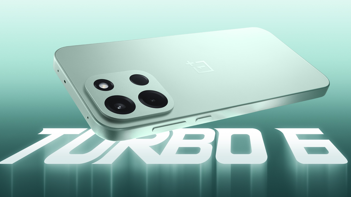 OnePlus Nord 6 global launch delayed