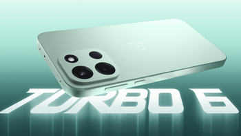 OnePlus Nord 6 global launch rumored to be delayed